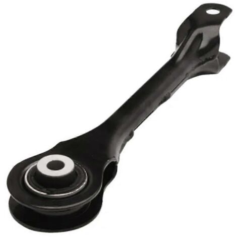 Rear Control Arm Suspension Rear Link for Model 3 Y Left Right-- (1/5)