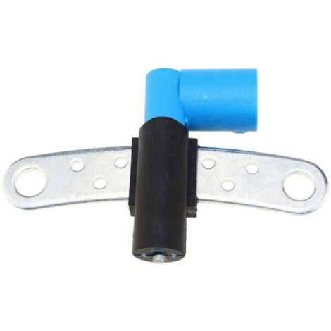 Crankshaft Position Sensor for AVANTIME I II III IV-- (1/5)