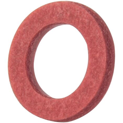 Outboard Lower Unit Oil Drain Gasket (20Pcs) for Most 4-Stroke-- (1/5)