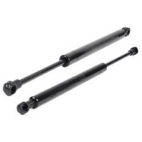 Trunk Shocks Lift Strut Support for 3 Series E46 323 325 328 330-- (1/5)