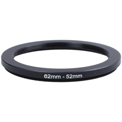 Silicone gasket Sealing ring for pressure cooker 22 cm inner diameter, 2 pieces, transparent-- (1/5)