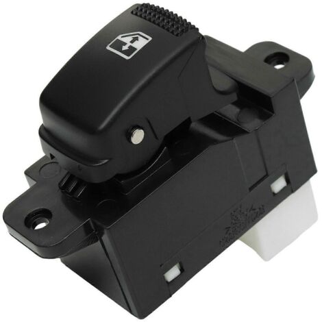 Electric Power Window Switch For-- (1/5)