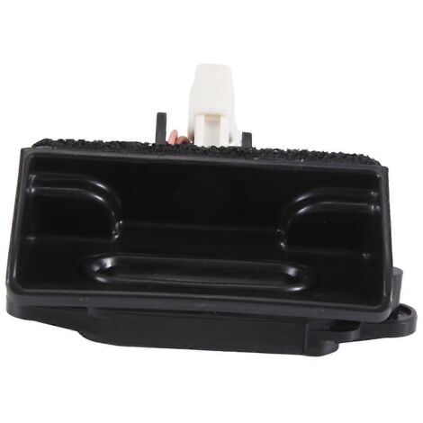 Car Trunk Lid Release Switch 74810-TF0-003 74810TF0003 for-- (1/5)