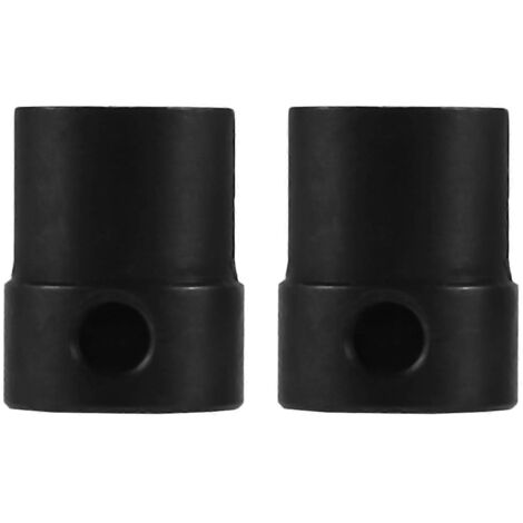 8228 Steel Driving Gear Connecting Cup for 1/8 9116 9020-- (1/5)