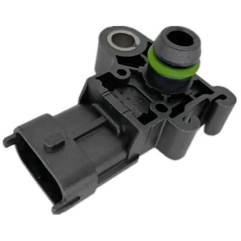 Intake Air Manifold Absolute Pressure MAP Sensor for-- (1/5)