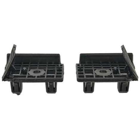 Front Bumper Center Bracket Front Bumper Bracket for-- (1/5)