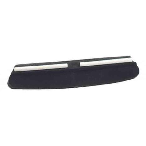 15 Degrees Angle Guide Knife Sharpener Fixed Angle Auxiliary Tools A-- (1/5)