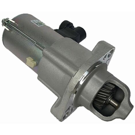 Car Motor Assembly 31200-5X6-J02 for -V RC3 2015-2020-- (1/5)