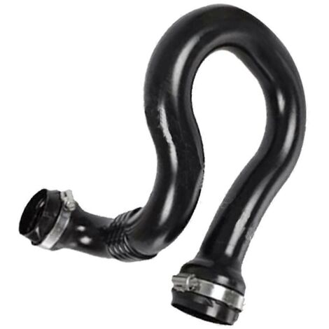 8200760918 Intercooler Turbo Hose Pipe Cooling Hose for-- (1/5)