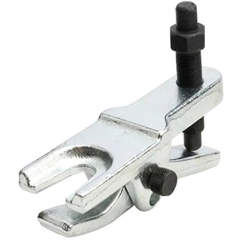 Car Ball Joint Separator Puller Extractor Tool European-style-- (1/5)