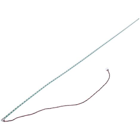 540Mm Led Backlight Strip 60V For 23.5Inch 24Inch Lcd Monitor-- (1/5)