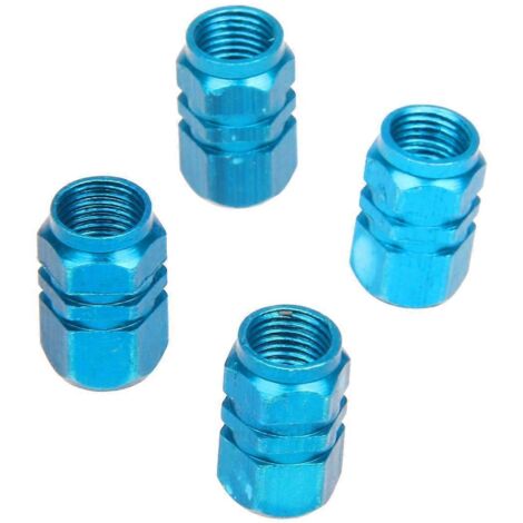 Nut Bolt Screw Primer Flat Tricks Mini Psychic Super Ultimate Swivel Rotary-- (1/4)