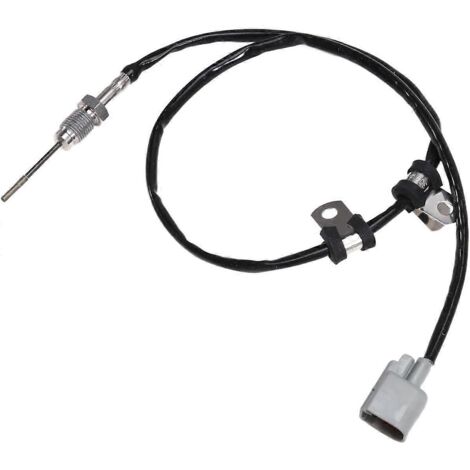 First Exhaust GAS Temperature Sensor for 3 BL 5 6-- (1/5)