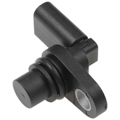 2709050400 Crankshaft Camshaft Position Sensor Car For C190 S205-- (1/5)
