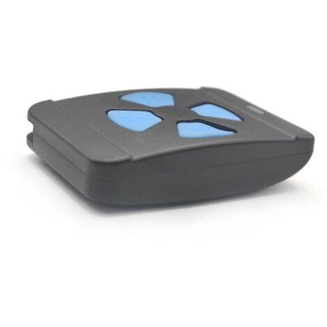 280-868M Copy Remote Control Supports Rolling Codes Fixed Codes,D-- (1/5)