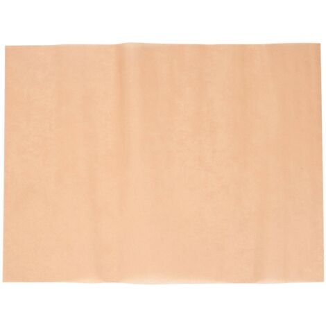 100Pcs Parchment Paper,Precut Baking Liners Sheets Paper,12 X 16 Inch-- (1/5)