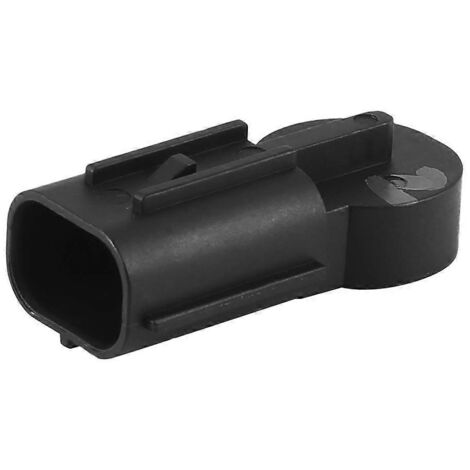 FSTSB19C Car A/C Compressor Flow Sensor for RX350-- (1/5)