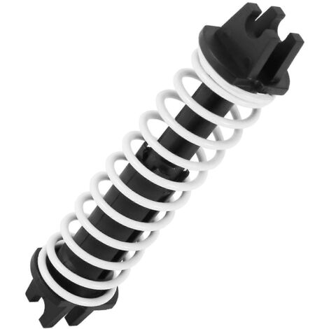 Clutch Pedal Spring for 307 for C-Triomphe C-Quatre-- (1/5)