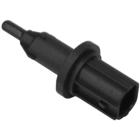 37880-PLC-004 Air Intake/Charge Temperature Sensor for --- (1/5)