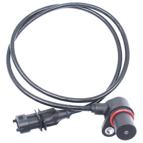 Automotive Crankshaft Position Sensor for Platform-- (1/5)