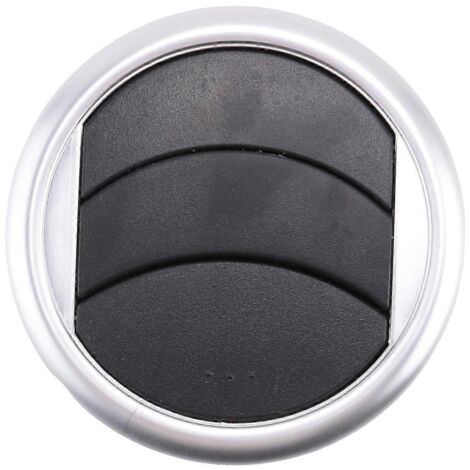Dashboard Air Conditioning Deflector Outlet Vent For Swift-- (1/5)