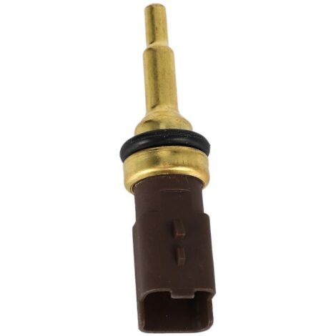 Coolant Temperature Sensor Fit for /2008/3008/RCZ/C3/C4-- (1/5)