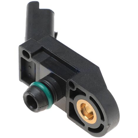 Car MAP Sensor Manifold Absolute Pressure Sensor for-- (1/5)