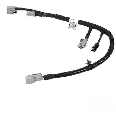 Car Ignition Coil Wire Harness 39610-3C010 for Azera-- (1/5)