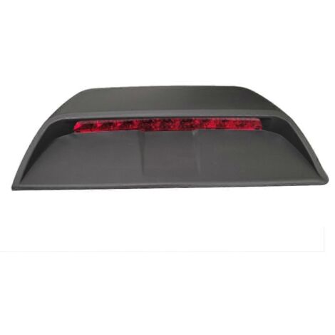 Third Brake Light for High Mount Stop Rear Tail Lamp-- (1/5)