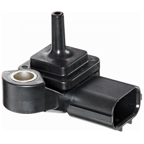 Air Intake Pressure MAP Sensor for YZFR1 R1 R6 VMAX 2C08238000-- (1/5)