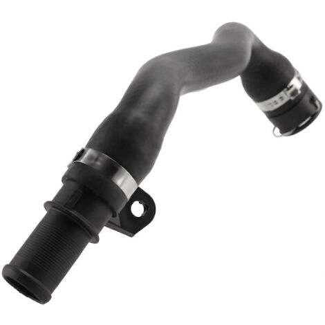 Engine Water Pump Water Pipe for 3008 Berlingo C3 C4-- (1/5)