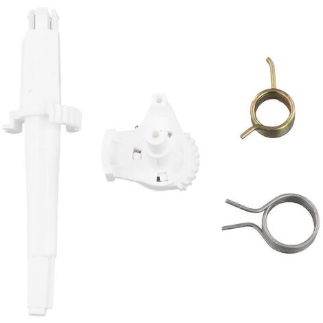 Kit de réparation de pièces pour chariot élévateur 3090041100 3090041100 pour Linde-- (1/5)