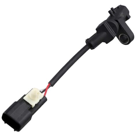 LR009793 Nouveau capteur de position de vilebrequin pour Land Rover-- (1/5)