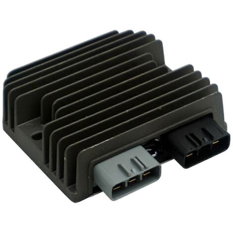 Redresseur neuf de haute qualité pour VTT, voiture de plage, UTV 710001191 FH019AA-- (1/5)
