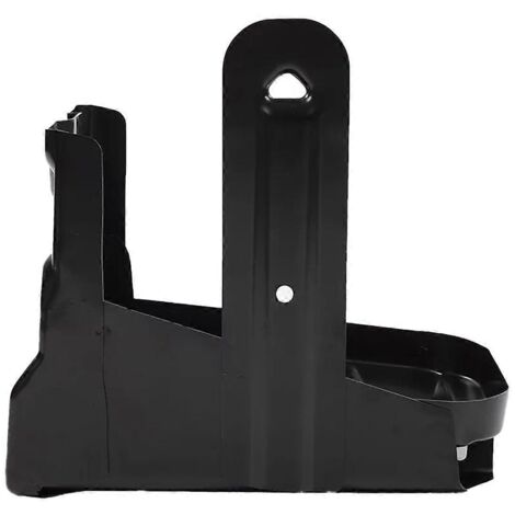 Support de plateau de batterie de voiture 5178247AB pour Journey Sport-- (1/5)