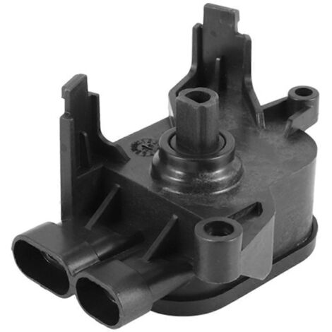 105116301 pour potentiomètre d'accélérateur Club Car MCOR 4 (1/5)