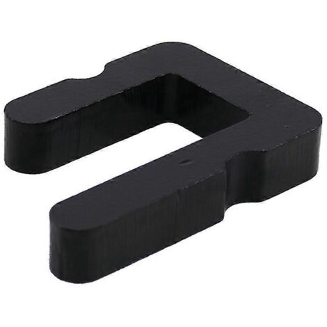 Outil d'étirement de courroie 59560 pour moteurs à essence GM 5.3L, 6.2L et 6.6L (1/5)