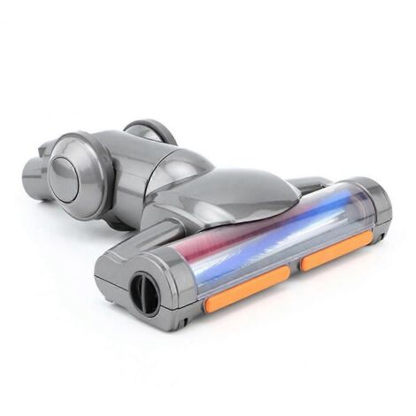 Brosse électrique pour aspirateur (pièces détachées pour aspirateur) (1/5)
