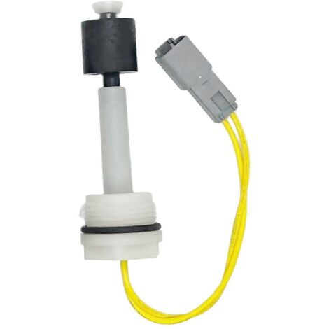 41-4470 Capteur de niveau d'huile à flotteur pour moteur auxiliaire Thermo King (1/5)
