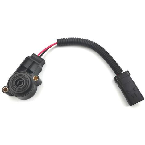 Capteur de position de chargeuse 2691982 269-1982 pour Caterpillar (1/5)