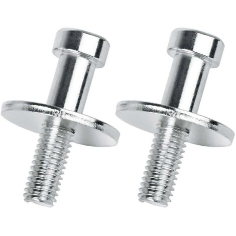 Gâche de serrure de porte 38428 pour Chevrolet K1500 K2500 K3500 GMC C1500-- (1/5)
