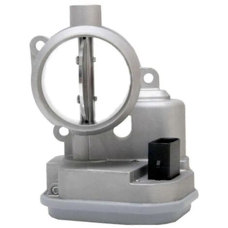 Manette des gaz de qualité 11717804384 700376040 11717791481 S20107-- (1/5)