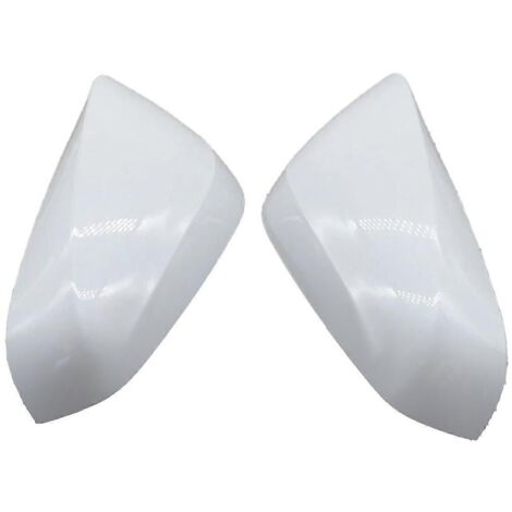 Coque de rétroviseur de voiture, coque de rétroviseur de porte 879150E060A0-- (1/5)