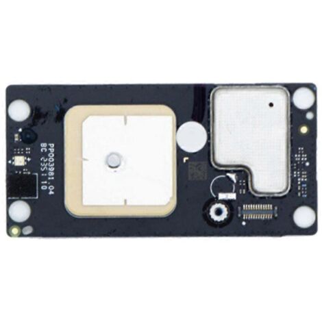 Module GPS pour composant GPS Avata 2, module GPS pour avion -- (1/5)