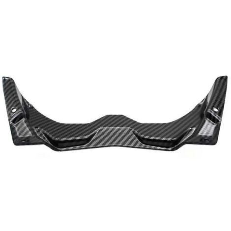 Carénage de cockpit pour moto BMW R1300GS R 1300 GS B-- (1/5)