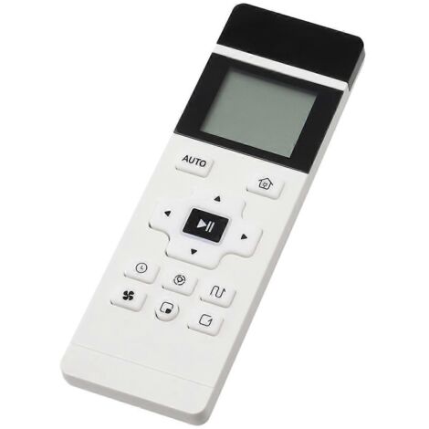 Télécommande pour brosses de nettoyage domestiques Lefant M210 P1 F1-- (1/5)