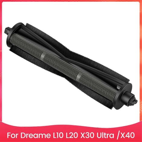Accessoires pour aspirateur Dreame - Pièce de rechange (1/5)