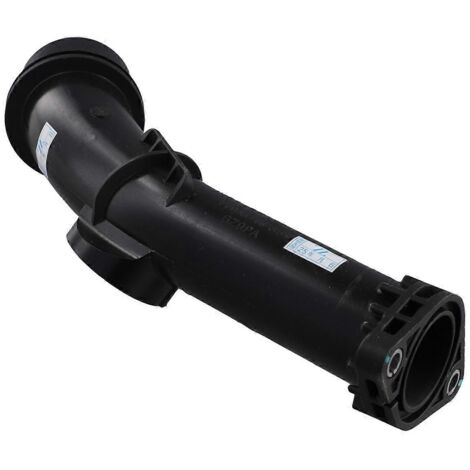 Tuyau d'admission d'air de turbocompresseur JX61-6F072EAA pour Ford Focus (1/5)