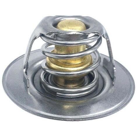 Thermostat 160o 8M0091470 pour 4,3L 5,0L 5,7L V6 V8-- (1/5)