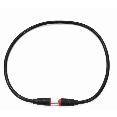 1 câble moteur étanche (1/5)